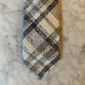 SuitSupply Men's Tie